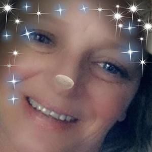 Meet your Posher, Larrysharon